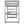 Loft Bed With Storage Shelves And Under Bed Desk