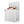 ORIKOOL 7.0 Cu.ft Chest Freezer
