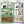 Plant Stand Indoor With Grow Light, 8 Tiered Tall Indoor Plant Shelves For Multiple Plants - Walnut / Black