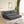 Queen Pull Out Bed, 3 In 1 Convertible Sleeper Sofa