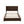 Platform Bed Frame With Headboard, Floor Standing Design