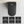 Smart Bidet Toilet With Auto Open / Close Seat, Warm Water Wash, Heated Seat, And Wireless Remote Control