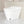 Smart Bidet Toilet With Auto Open / Close Seat, Warm Water Wash, Heated Seat, And Wireless Remote Control
