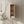 12 Inch Small Wall Mounted Side Cabinet