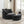 360° Swivel Accent Barrel Chair With Storage Ottoman & 4 Pillows, Modern Leisure Chair Round Accent For Living Room