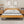 Pine Wood Bed Frame Queen Size
