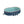 1.8m PVC Folding Pool