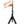 RV Adjustable Telescoping Stabilizer Jack Stand Supports 16