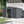 Outdoor Storage Shed Large Metal Tool Sheds, Heavy Duty Storage House With Sliding Doors