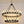 47.24 Inch Matte Black Wagon Wheel Chandelier with 36 Lights