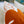 Autumn Vibes Leaf Accent Pillow