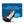 USA to Australia/China Plug Adapter - Non-Grounded (UP-6AU-12AU)