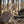 Hunting Blind - Mossy Oak Country Roots 3D Leafy
