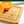 Cutting Board Set of 3, Bamboo