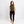 The Sloane Ribbed Mock Neck