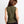 The Sloane Ribbed Mock Neck