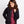 NYM Bomber Jacket