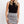 Seville Ribbed Mock Neck