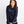 Chasing Birdies Varsity Sweatshirt