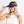 COEUR Visor