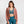 Luna Full Zip Jacket