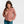 Luna Full Zip Jacket