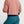 Luna Full Zip Jacket