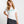Golfing Wife Tee