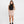 Cord-ially Yours Skirt