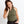 COEUR Sleeveless Polo