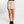 Cord-ially Yours Skirt