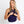 COEUR Sleeveless Polo