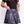 Stella Flare Skirt