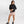 NYM Bomber Jacket