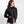 NYM Bomber Jacket