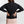 NYM Bomber Jacket