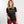 Golfing Wife Tee