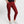 RC Player Pants
