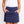 The National Skirt