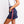 The National Skirt
