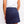 The National Skirt