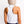 RC Snomo Polo