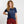 Golfing Wife Tee