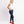 RC Player Pants