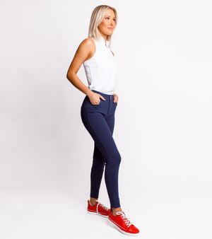 RC Player Pants