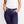 RC Player Pants