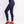RC Player Pants
