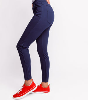 RC Player Pants
