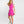 Birdies & Belles Dress