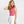 Stella Flare Skirt